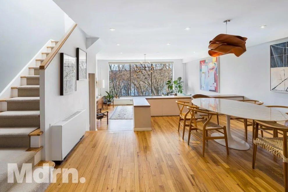 Unit for sale at 4477 Douglas Avenue, Bronx, NY 10471