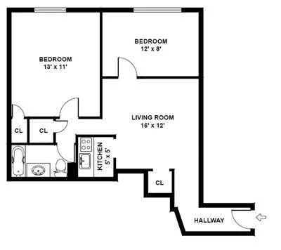 Unit for sale at 229 E 29th Street, Manhattan, NY 10016