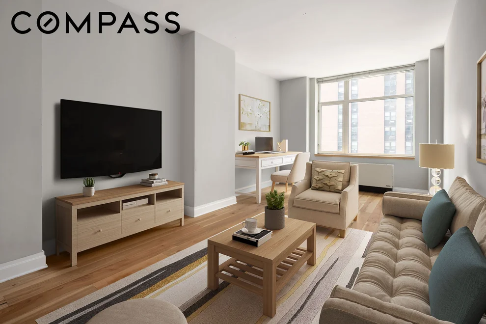Unit for sale at 1760 2nd Avenue, Manhattan, NY 10128