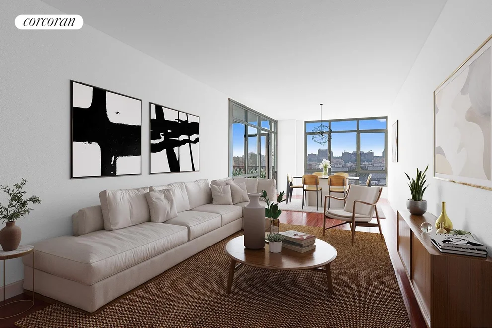 Unit for sale at 1485 5TH Avenue, Manhattan, NY 10035