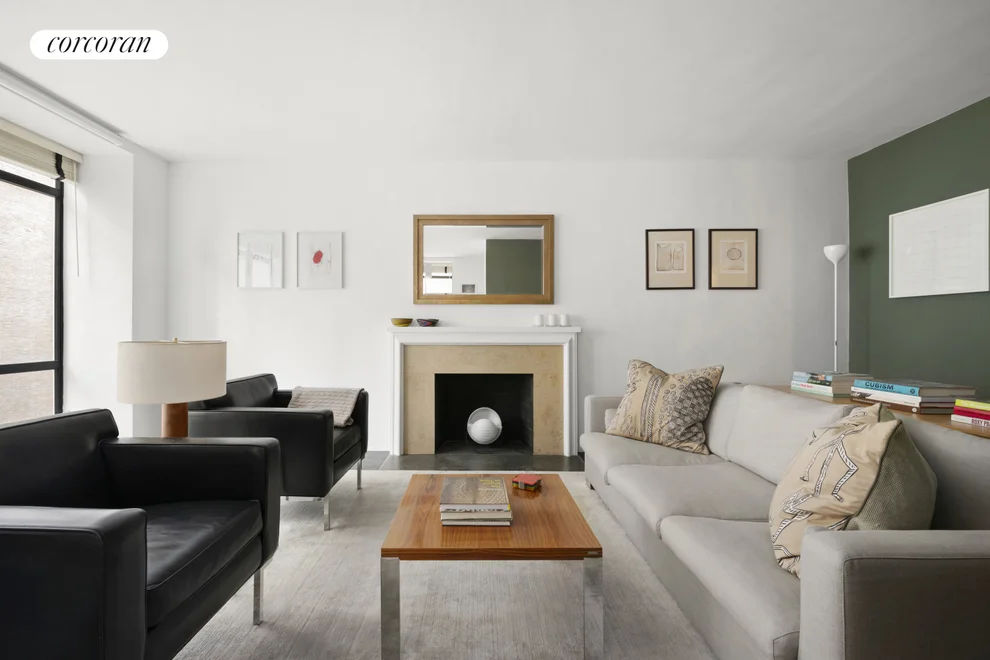 Unit for sale at 24 W 55TH Street, Manhattan, NY 10019