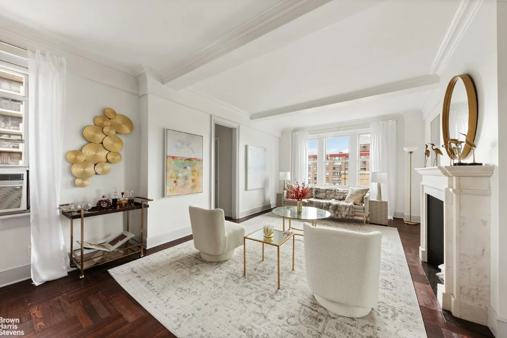 Unit for sale at 41 W 96TH Street, Manhattan, NY 10025