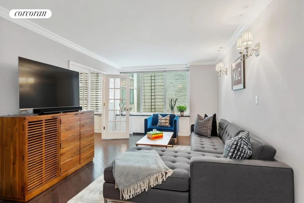 Unit for sale at 61 W 62ND Street, Manhattan, NY 10023