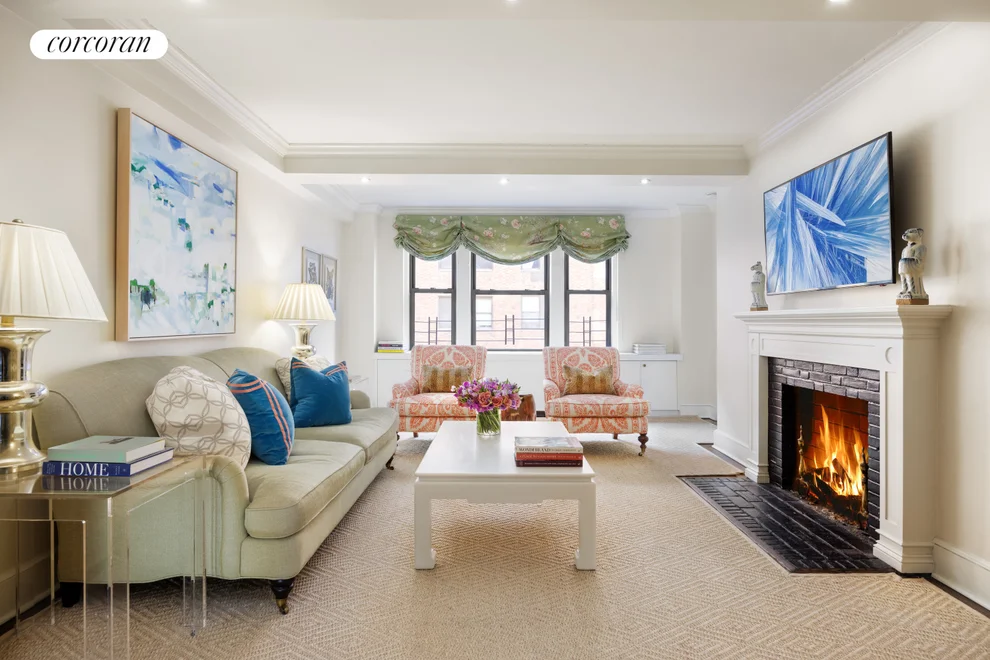 Unit for sale at 225 E 73RD Street, Manhattan, NY 10021