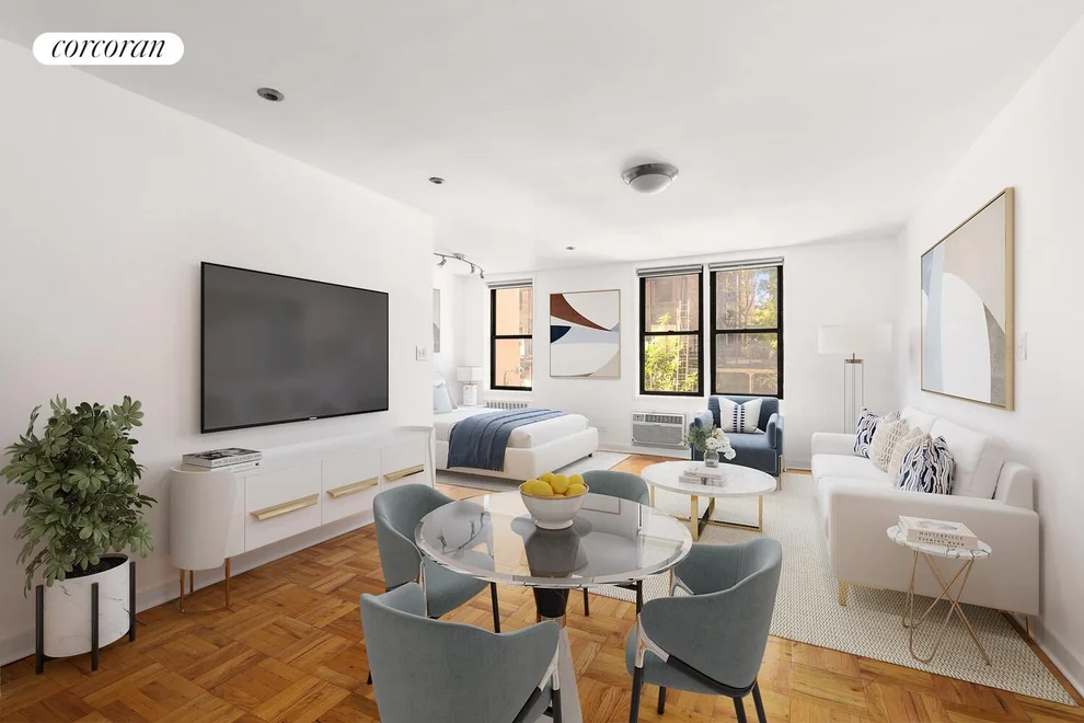 Unit for sale at 229 E 28TH Street, Manhattan, NY 10016