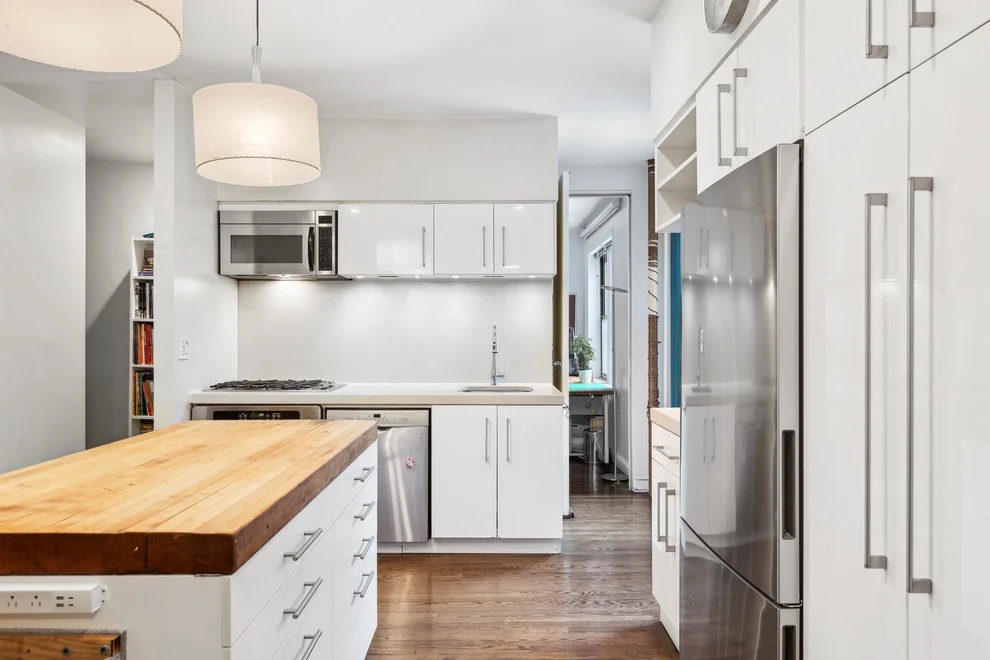 Unit for sale at 504 GRAND Street, Manhattan, NY 10002