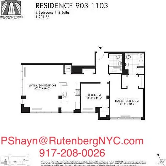 Unit for sale at 2-17 51st Avenue, Queens, NY 11101