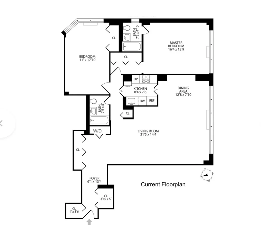 Unit for sale at 201 E 66th Street, Manhattan, NY 10021