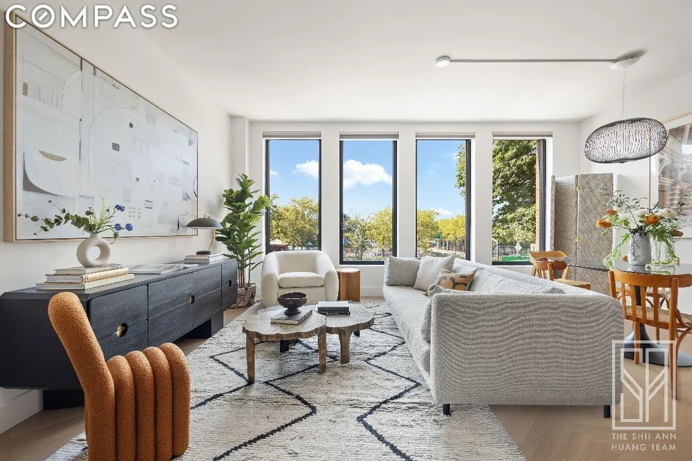 Unit for sale at 78 Amity Street, Brooklyn, NY 11201
