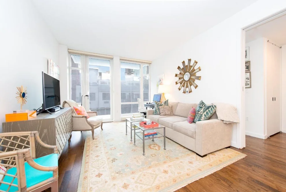 Unit for sale at 133 W 22nd Street, Manhattan, NY 10011