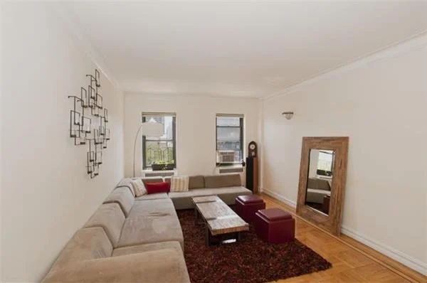 Unit for sale at 303 E 37th Street, Manhattan, NY 10016
