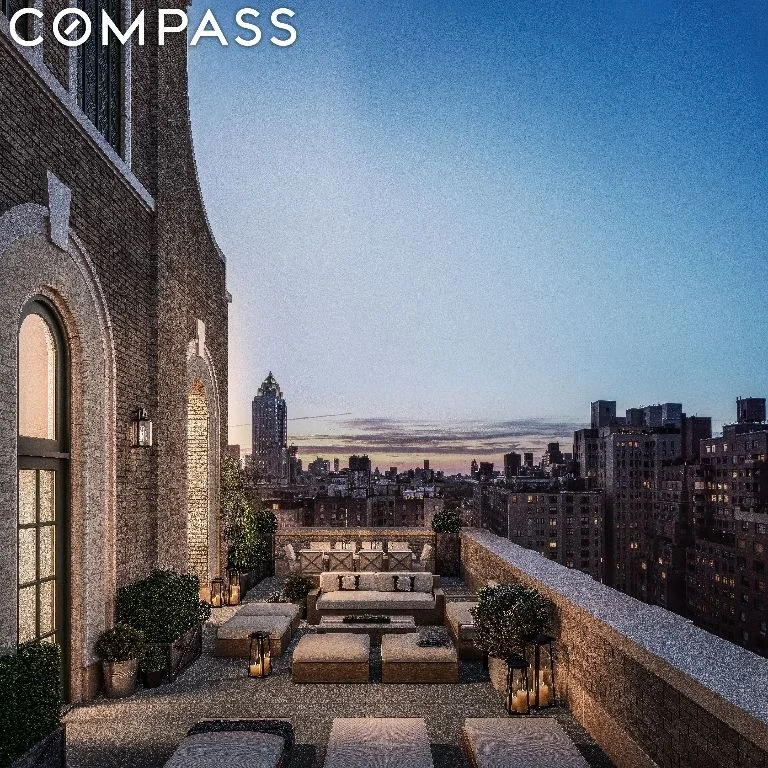 Unit for sale at 150 E 78th Street, Manhattan, NY 10075
