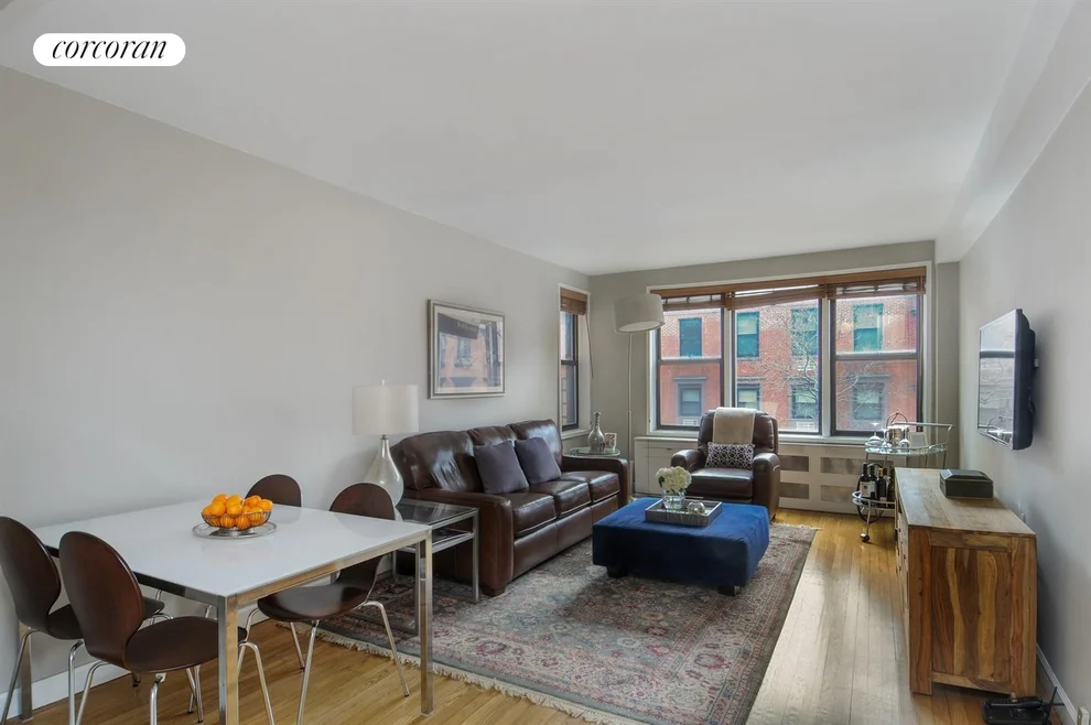 Unit for sale at 211 E 18TH Street, Manhattan, NY 10003