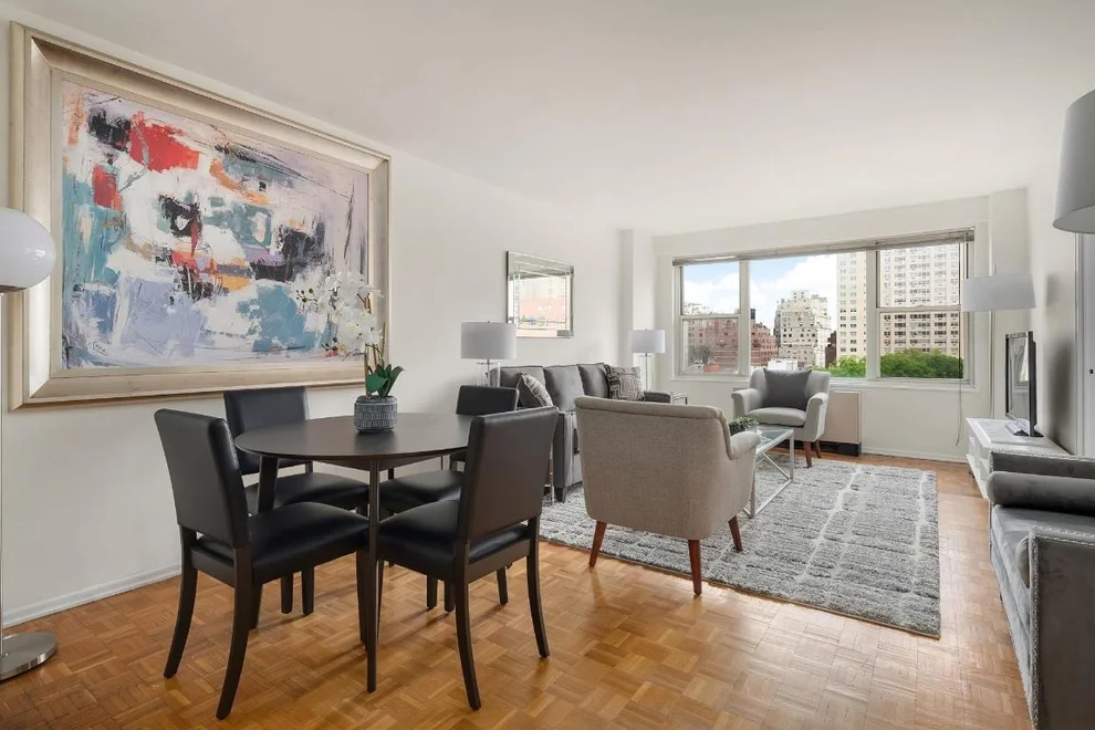 Unit for sale at 400 E 85TH Street, Manhattan, NY 10028