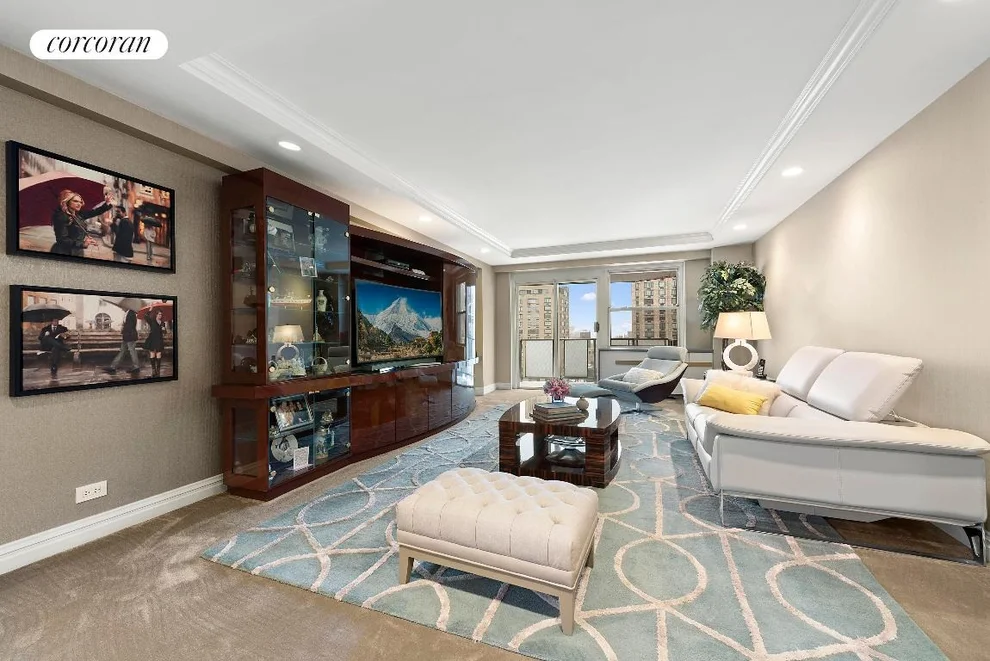 Unit for sale at 111 E 85th Street, Manhattan, NY 10028