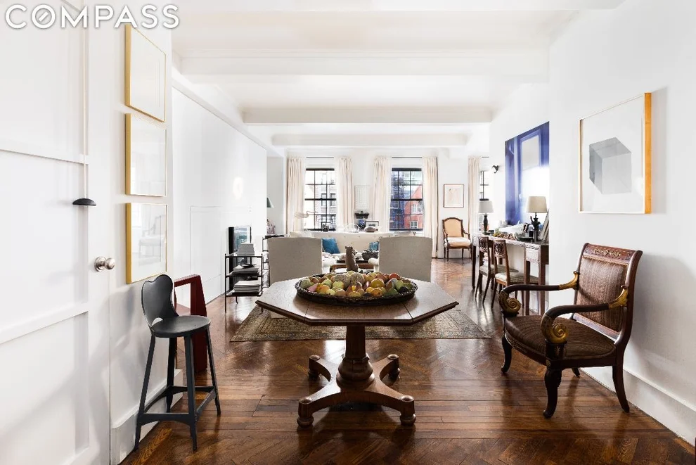 Unit for sale at 891 Park Avenue, Manhattan, NY 10075