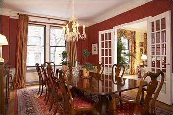 Unit for sale at 993 PARK Avenue, Manhattan, NY 10028