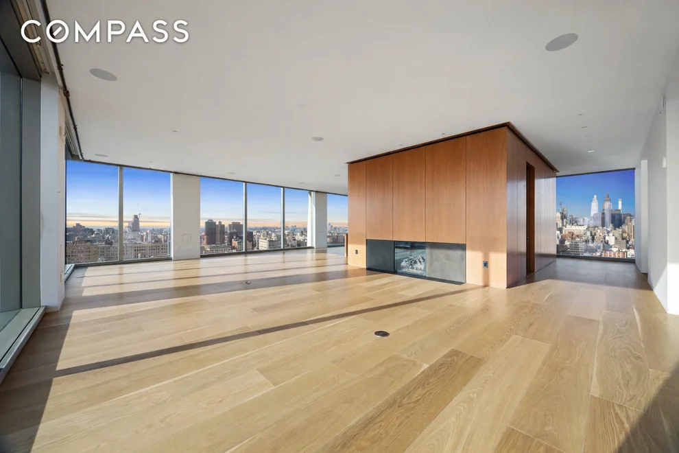 Unit for sale at 215 Chrystie Street, Manhattan, NY 10002