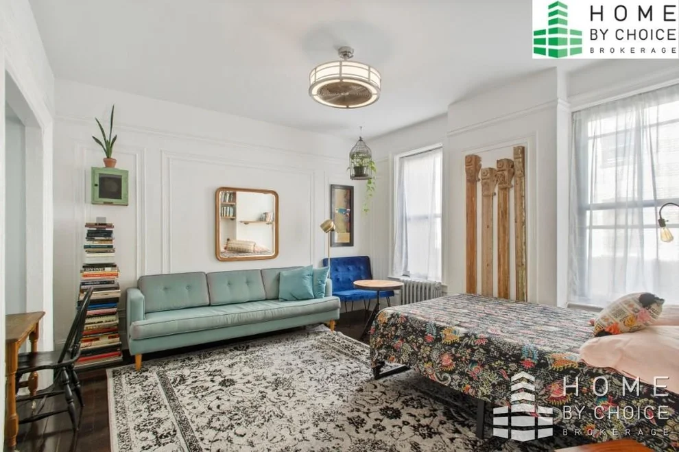 Unit for sale at 125 Eastern Parkway, Brooklyn, NY 11238