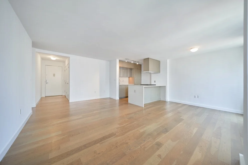 Unit for sale at 225 Rector Place, Manhattan, NY 10280
