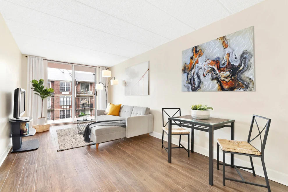 Unit for sale at 312 101st Street, Brooklyn, NY 11209