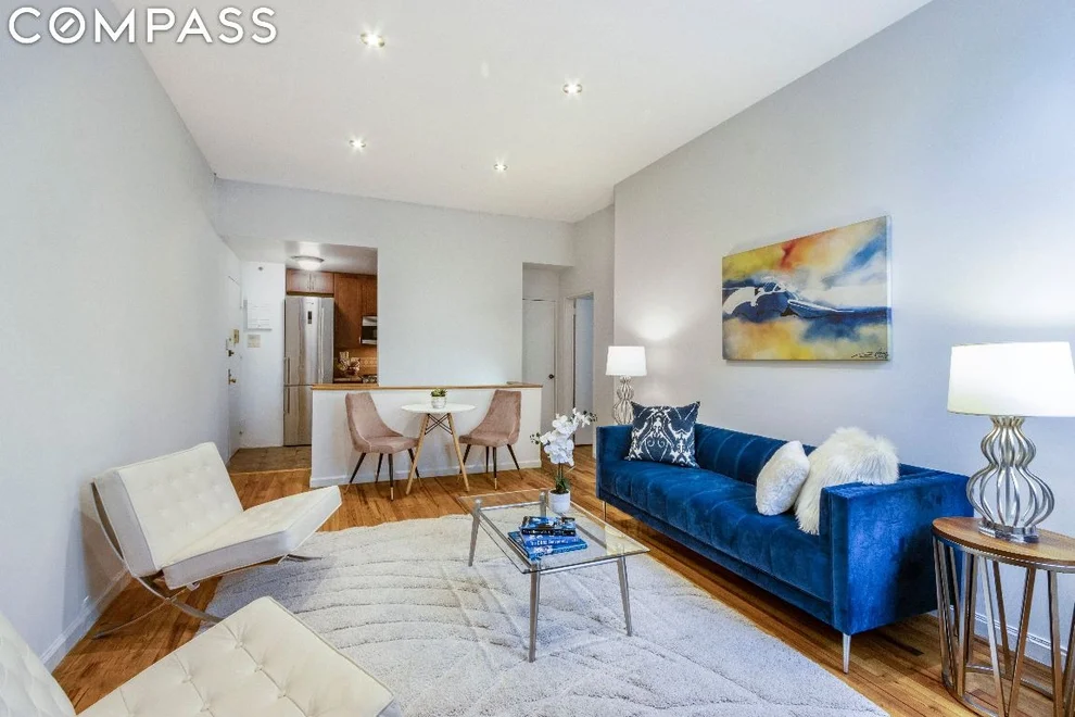 Unit for sale at 214 Riverside Drive, Manhattan, NY 10025
