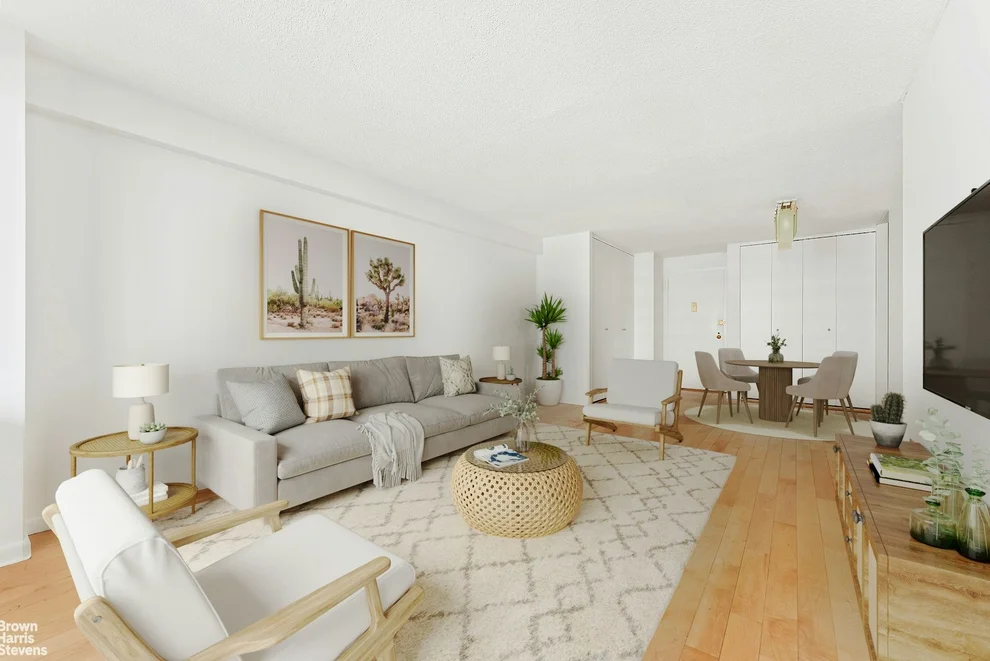 Unit for sale at 77 FULTON Street, Manhattan, NY 10038