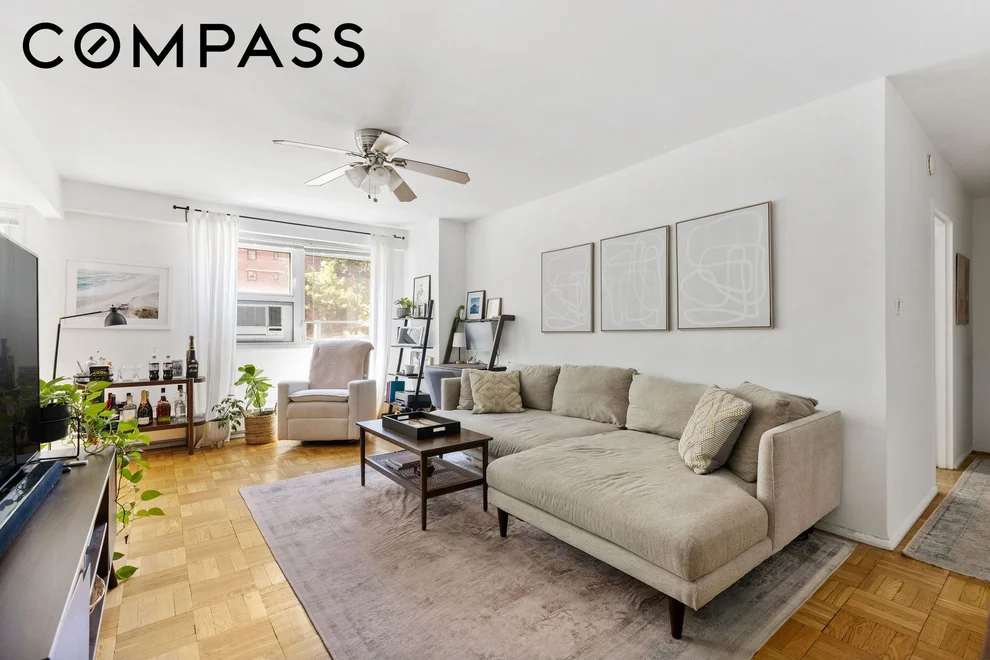 Unit for sale at 230 Jay Street, Brooklyn, NY 11201