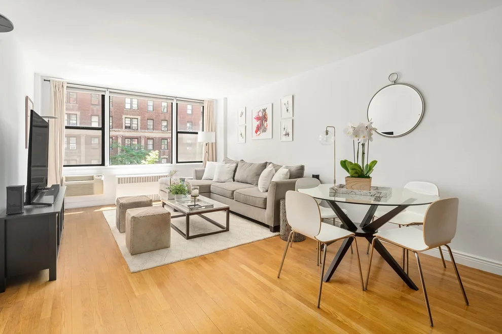 Unit for sale at 200 W 79TH Street, Manhattan, NY 10024