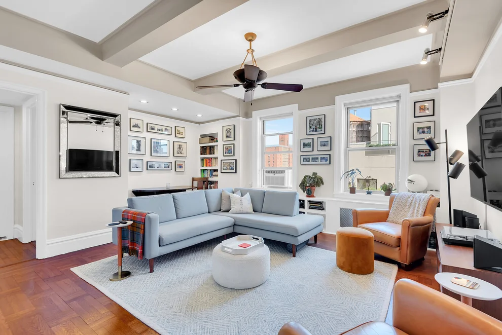 Unit for sale at 145 W 86TH Street, Manhattan, NY 10024