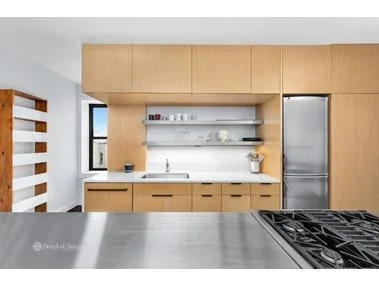 Unit for sale at 20 Clinton Street, Manhattan, NY 10002