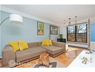Unit for sale at 209 Clinton Avenue, Brooklyn, NY 11205