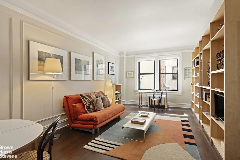 Unit for sale at 878 W END Avenue, Manhattan, NY 10025