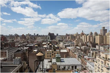 Unit for sale at 239 CENTRAL Park W, Manhattan, NY 10024