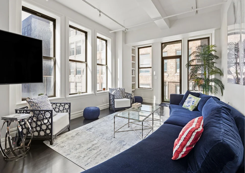 Unit for sale at 45 E 30TH Street, Manhattan, NY 10016