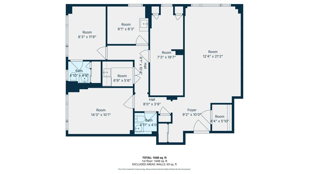 Unit for sale at 167 E 67TH Street, Manhattan, NY 10065
