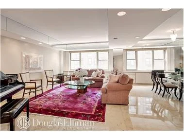 Unit for sale at 415 E 52nd Street, Manhattan, NY 10022