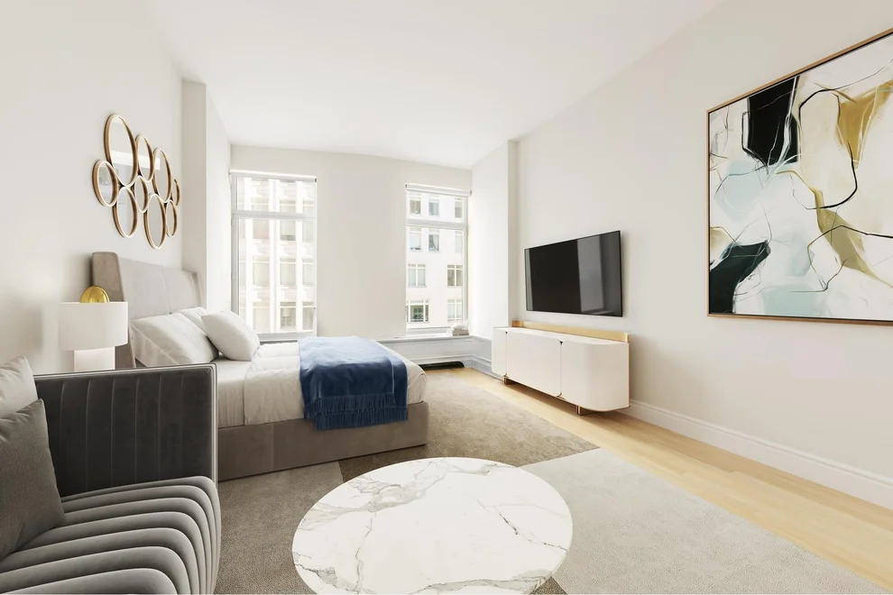Unit for sale at 15 CENTRAL Park W, Manhattan, NY 10023