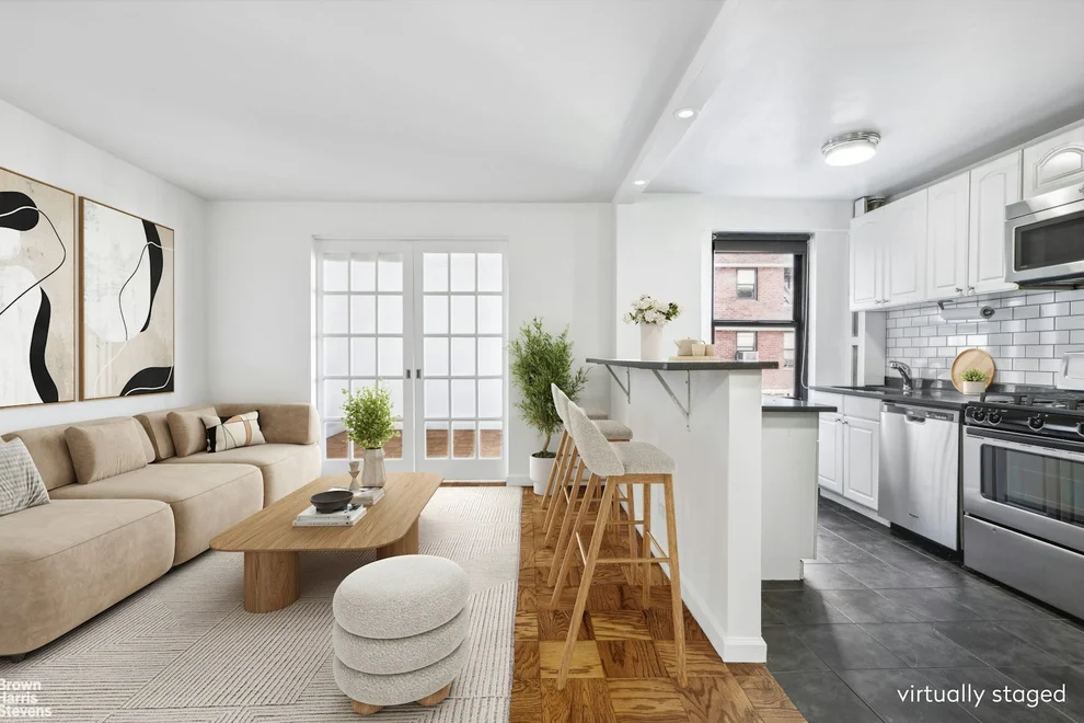 Unit for sale at 385 GRAND Street, Manhattan, NY 10002