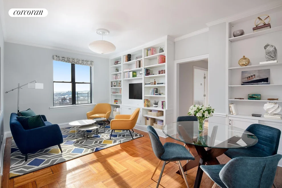 Unit for sale at 2 GRACE Court, Brooklyn, NY 11201