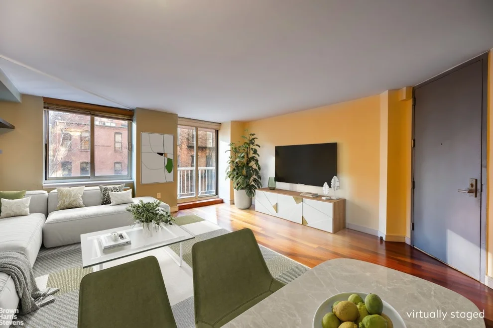 Unit for sale at 206 E 95TH Street, Manhattan, NY 10128