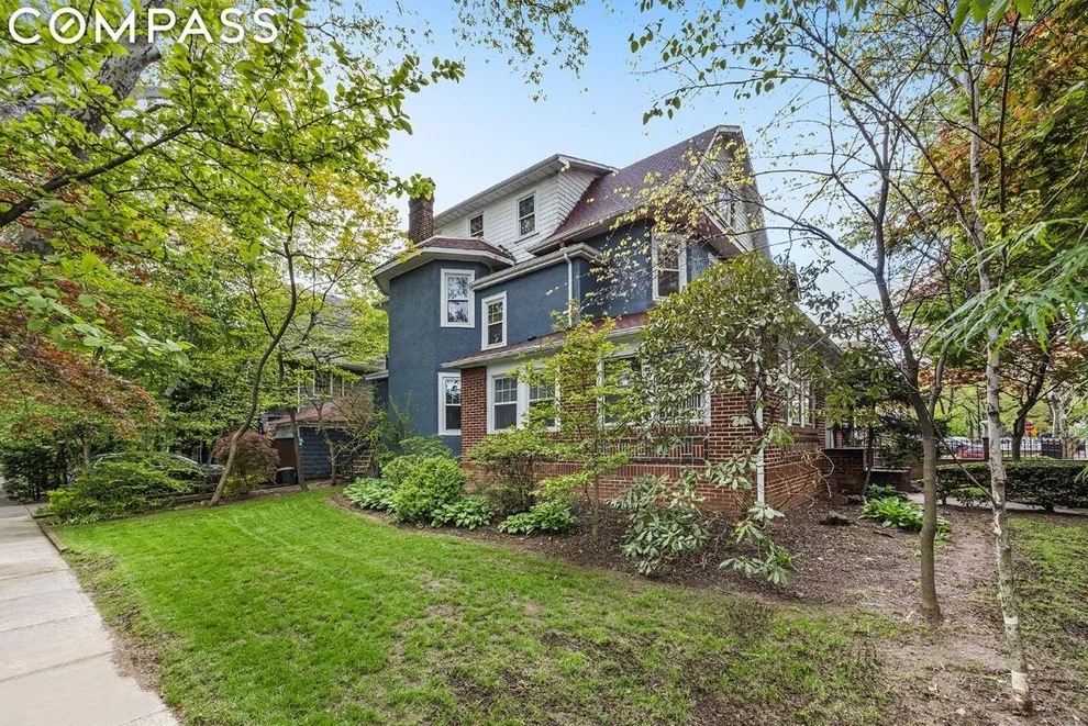 Unit for sale at 675 Rugby Road, Brooklyn, NY 11230