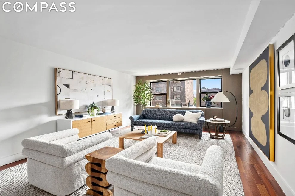 Unit for sale at 145 E 15th Street, Manhattan, NY 10003