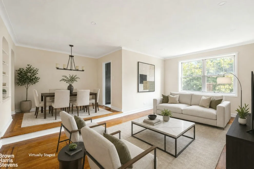 Unit for sale at 77-35 113TH Street, Queens, NY 11375