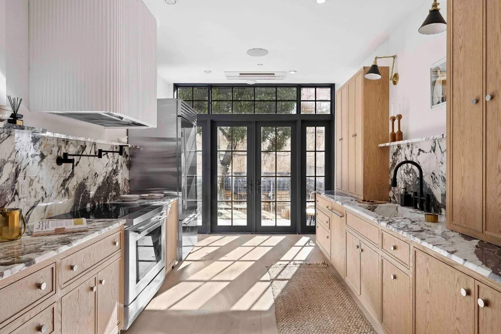 Unit for sale at 238 Greene Avenue, Brooklyn, NY 11238
