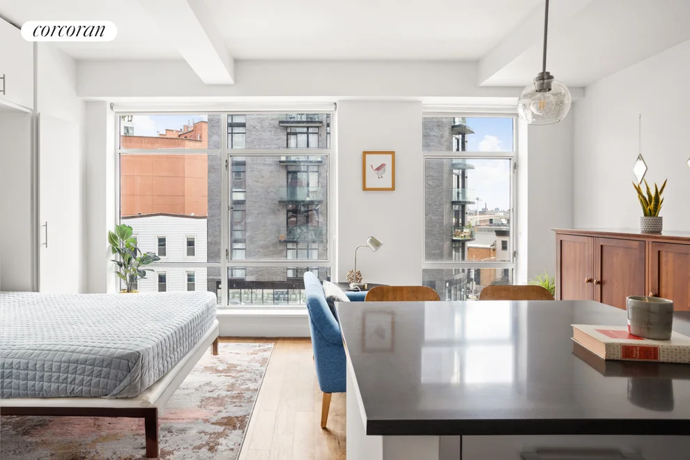 Unit for sale at 10-63 JACKSON Avenue, Queens, NY 11101