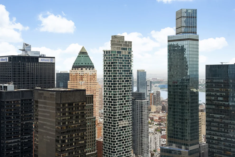 Unit for sale at 146 W 57TH Street, Manhattan, NY 10019