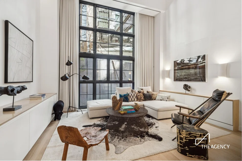 Unit for sale at 39 E 12TH Street, Manhattan, NY 10003