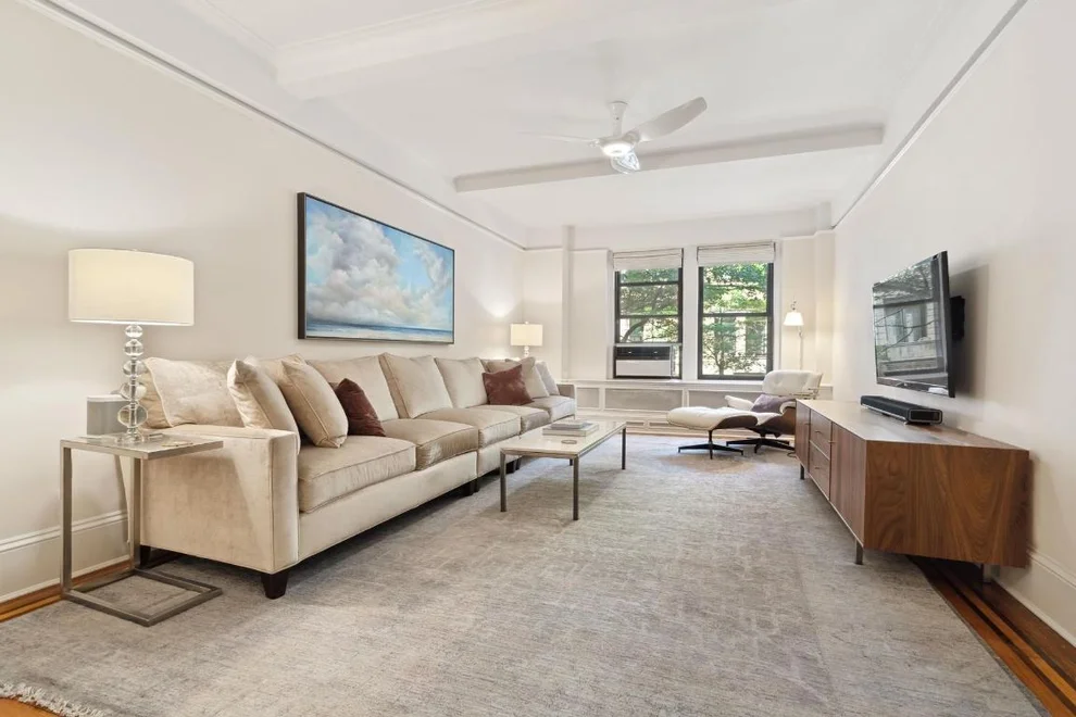 Unit for sale at 334 W 87TH Street, Manhattan, NY 10024