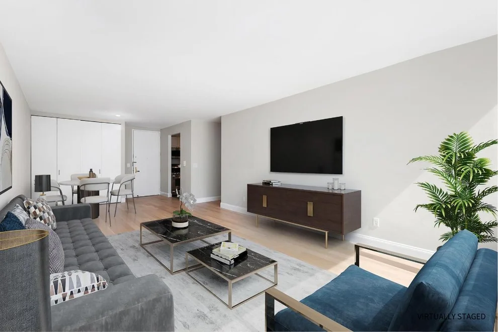 Unit for sale at 201 W 72ND Street, Manhattan, NY 10023